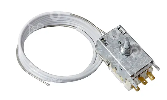 termostat RANCO K57-L5577, LIEBHERR